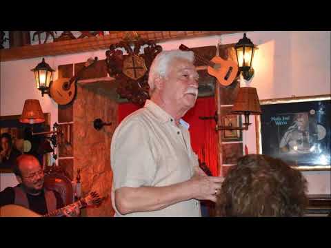 ARMANDO MARQUES PIMENTA, LUGAR VAZIO