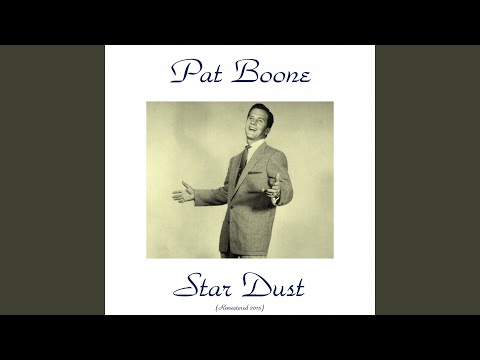 To Each His Own (Remastered)