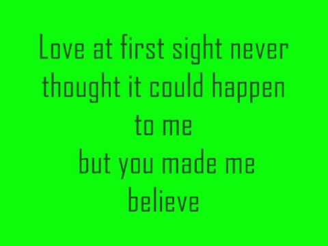 5 leo rise  kidnap my heart lyrics