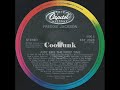 Freddie Jackson - I Don't Want To Lose Your Love (Love 1986) - Coolfunk Zézé 2 Freddie Jackson - I Don't Want To Lose Your Love (Love 1986)