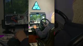 Download lagu Euro Truck Simulator 2 Game Play - Day 122 Sitinjau Lauik #shorts #ytshorts #yttrending mp3