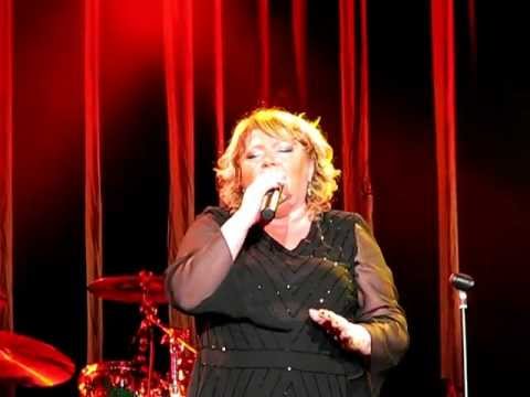 Věra Špinarová-Lucerna 5.1.2012-Jednoho dne se vrátíš