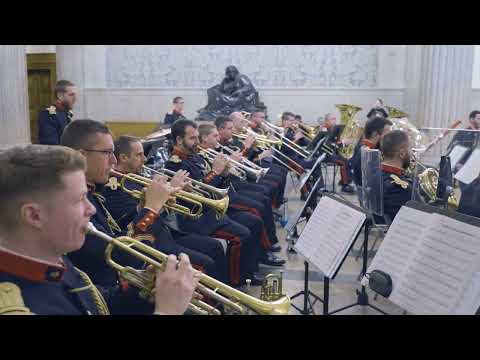 La basilica di San Marco - Mario BURKI