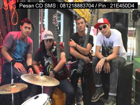 download lagu mp3 mp4 Download English Rock Music Mp3, download lagu Download English Rock Music Mp3 gratis, unduh video klip Download English Rock Music Mp3