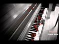 Pehla Nasha Instrumental
