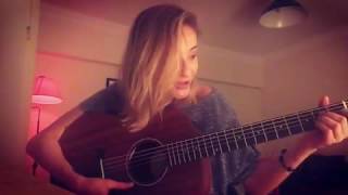 Güliz Ayla'dan Sevgilim Dinleyicilerine Şarkı!