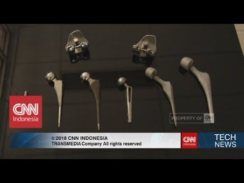 Aphrodisiacs untuk membeli di toko online Apa yang akan terjadi jika gadis itu untuk minum patogen kuda