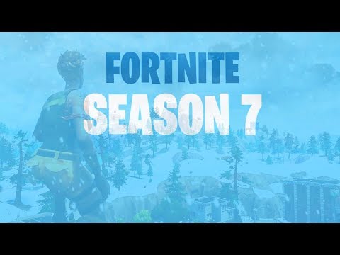 Fortnite Challenges Week 4 Hidden Battle Star