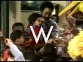 Sesame Street Episode 221 Ending