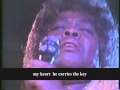 Someone to watch over me (Sara Vaughan).wmv ...