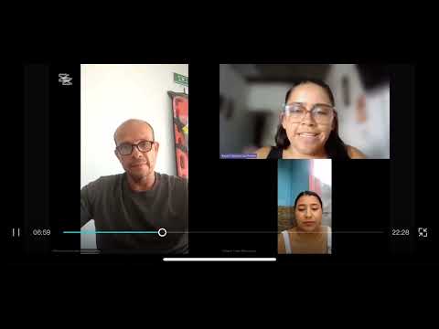 🚨Accidentalidad, vías en mal estado. MUNICIPIO DE GRANADA,META🏍️🚘