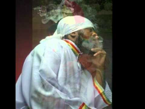 Fantan Mojah - Jah Bless I  * Brand New* [Hold U Medz Riddim April 2011]