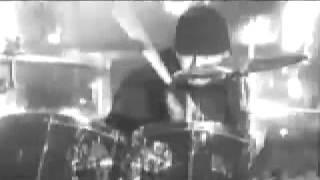 Cadaveres De Tortugas - Diablo Deluxe