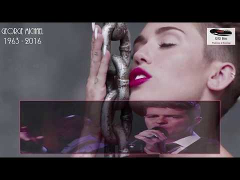 GiGi Boss & Friends   Retro Cocktail Party 4   Audo&Video MashUp Rmx