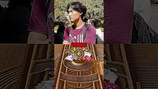 How Christians should handle Money 💸 ✝️│#askcliffe #christian #faith