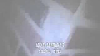 LAE in Hawaii episode one: CRACKOUT