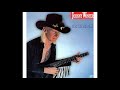 Johnny Winter - Give it back