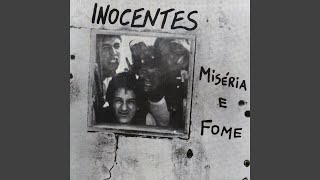 Aprendi a Odiar