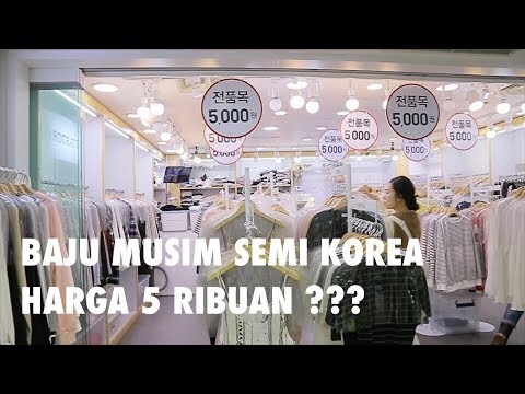 Saya kehilangan berat badan dan tidak ada ovulasi Identik dengan penurunan berat badan
