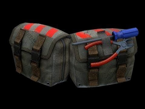 Набор музыки кс. Набор сапера кс го. Музыка кс го. Дефуз бомбы в кс го. Топ музыкальных наборов в кс.