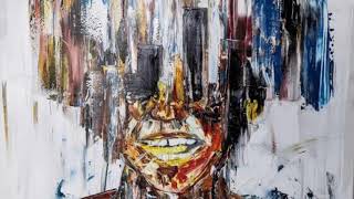 Smino -  Netflix &amp; Dusse