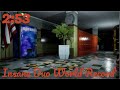 2 53 Duo Melbury High School Insane 1 6 0 Lunch Lady Speedrun