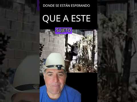 hurto en iglesia de Ciuda Victoria cabañas #elsalvador #noticia