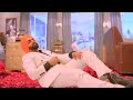 Chann Sitare New Song Status Ammy Virk Tania Whatsapp New Punjabi Song Status Video