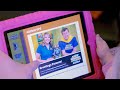 Beyond IPTV 50th Anniversary