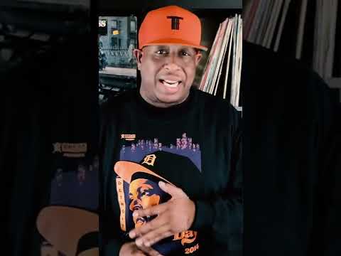 DJ Premier Talks Working With Showbiz & A.G.
