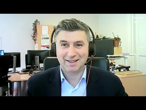 Market Talk: Will December deliver a Christmas rally? | REUTERS