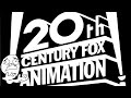 FOX BLOCKED MY VIDEO