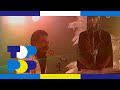 Billy Preston & Syreeta - With You I'm Born Again • TopPop