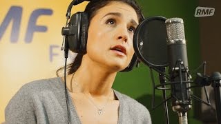 Jessie Ware - Pieces (Poplista Plus Live Sessions)