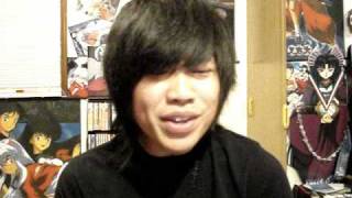 At The End Of The Day