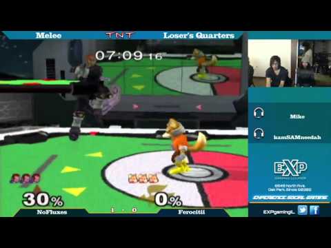 12-15-15 NoFluxes vs Ferocitii - LQ