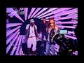 Birdman feat. Lil Wayne - "Priceless" - VERY HOT ...