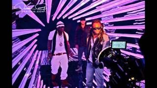 Birdman feat. Lil Wayne - &quot;Priceless&quot; - VERY HOT!!! - &quot;Priceless&quot; - BRAND NEW - 2009