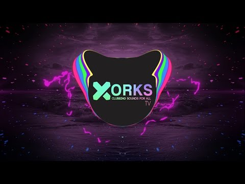 Rio Valente X Max Wallin - #TV