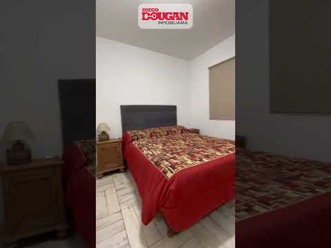 CASA EN VENTA A 2 CUADRAS DE RUTA 1 - CARPINTERÍA SAN LUIS