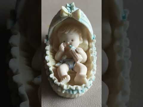 conceive a child🤰👉 vastu tips👉read description box