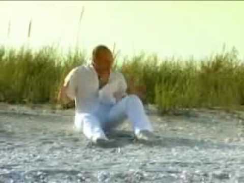 Marcel Pavel - Te Iubesc ( Official Video )