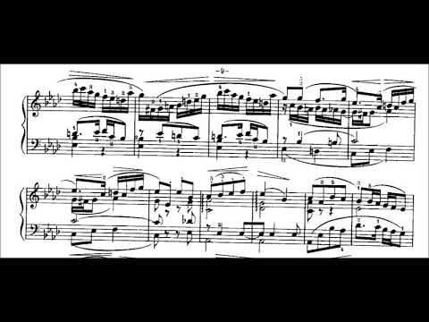 Aleksandr Kopylov - Chanson sans paroles