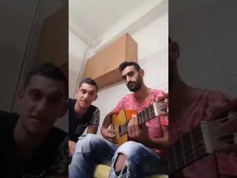 Mirjan athina Leo zekirai live