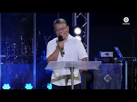 Witness21 Editor  2024 09 08