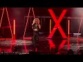 İrem Derici - Yazsın Bana(Harbiye Açıkhava)