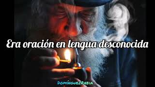 Mercyful Fate - The Mad Arab (Subtitulada) DomínguezRabia