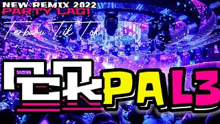Download lagu LAGU DJ TERBARU OCOKPALE MIX PARTY TERBARU 2022:LHINO FRIZELINO mp3 Download lagu LAGU DJ TERBARU OCOKPALE MIX PARTY TERBARU 2022:LHINO FRIZELINO mp3