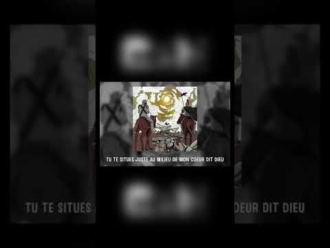 ‘Grifon ft. Otaska - Anıların Hatrı Kalmış’ Şarkının tamamı youtube kanalımızda sizlerle!