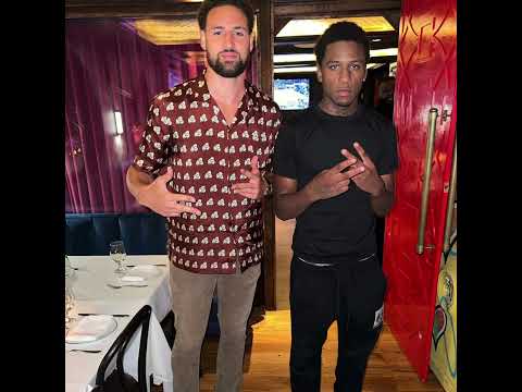 Oy Quan x Aj Wvttz - Flock Out the Whip (Unreleased)